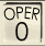 0_mb.gif