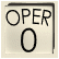 0_lc.gif