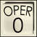 0_lb.gif