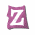 z2_sw.gif