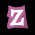 z2_sb.gif
