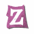 z2_mw.gif