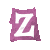 z2_mc.gif