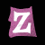 z2_mb.gif