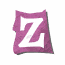 z2_lw.gif