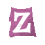 z2_lc.gif