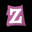 z2_lb.gif