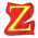 z1_sw.gif