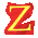 z1_sc.gif