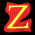 z1_sb.gif