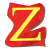 z1_mw.gif