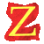 z1_mc.gif
