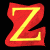 z1_mb.gif