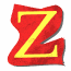 z1_lw.gif