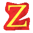 z1_lc.gif