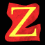 z1_lb.gif