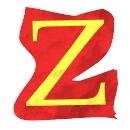 z1_hr.jpg