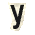 y2_sc.gif