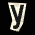 y2_sb.gif