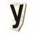 y2_mw.gif