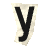 y2_mc.gif