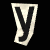 y2_mb.gif