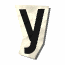 y2_lw.gif