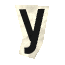 y2_lc.gif