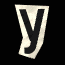 y2_lb.gif