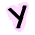 y1_sc.gif