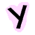 y1_mc.gif