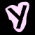 y1_mb.gif