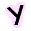 y1_lw.gif