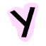 y1_lc.gif
