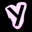 y1_lb.gif