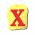 x2_sw.gif
