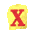 x2_sc.gif