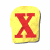 x2_mw.gif