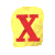 x2_mc.gif