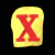 x2_mb.gif