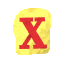 x2_lc.gif