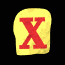 x2_lb.gif