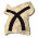 x1_sw.gif