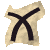 x1_mc.gif