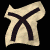 x1_mb.gif