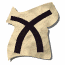 x1_lw.gif