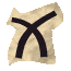 x1_lc.gif