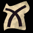 x1_lb.gif