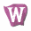w2_sw.gif