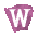 w2_sc.gif